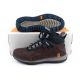 25. Buty Timberland M TB0A5MM4 V13
