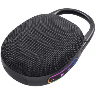 5. DEFENDER GŁOŚNIK ENJOY 7 BLUETOOTH 7W 65207