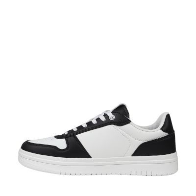 11. Buty Lee Milo M 50251040 04A