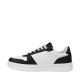 11. Buty Lee Milo M 50251040 04A