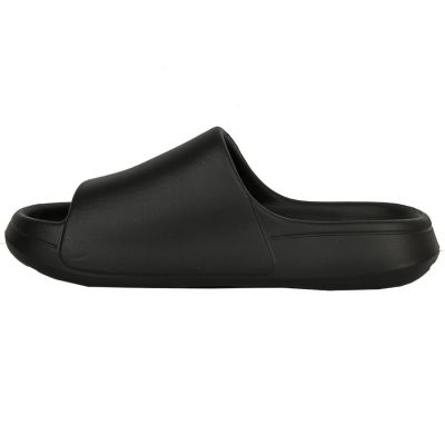 3. Klapki Joma S.AFTER JR 2601 SAFTJS2601