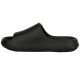 3. Klapki Joma S.AFTER JR 2601 SAFTJS2601