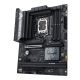 21. Płyta główna ASUS TUF GAMING B860-PLUS WIFI