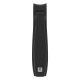 4. ZWILLING 47202-401-0 obcinacz do paznokci Stal nierdzewna