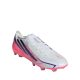 2. Buty piłkarskie adidas F50 Hyperfast Pro FG KJ3438