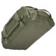 23. Thule Chasm TDSD301 Olivine sportowa torba 30 l Poliester Oliwkowy
