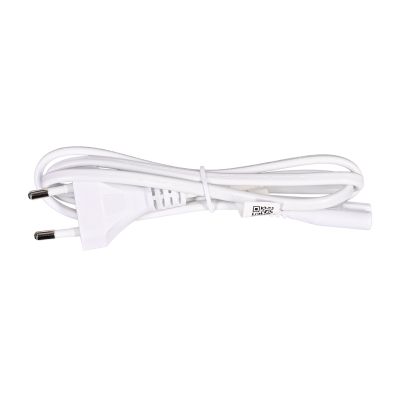 13. Depilator PL7432 BRAUN