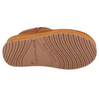 5. Buty EMU Australia Stinger Micro Flatform W W13082-CHES 