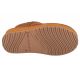5. Buty EMU Australia Stinger Micro Flatform W W13082-CHES 
