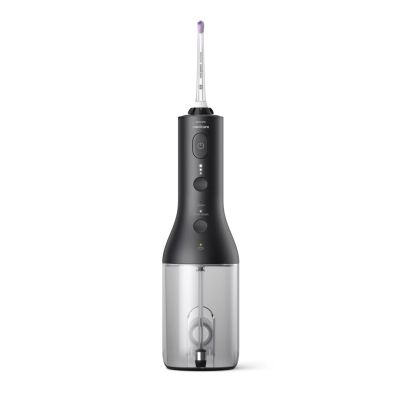 15. Irygator PHILIPS HX 3826/33