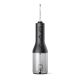 15. Irygator PHILIPS HX 3826/33
