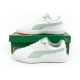 31. Buty Puma Doublecourt U 393284 06
