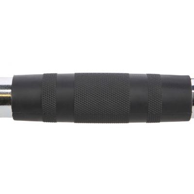 5. Uchwyt do wyciągu HMS UW18