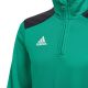 6. Bluza treningowa adidas Regista 18 Junior DJ1842
