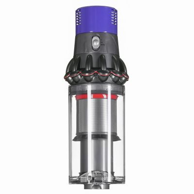 17. Odkurzacz DYSON Cyclone V10 Submarine