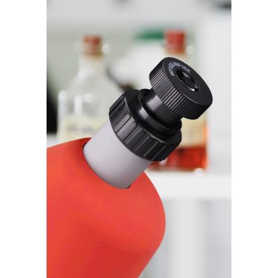 3. Bresser Optics Junior 40x-640x Mikroskop optyczny