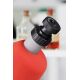 3. Bresser Optics Junior 40x-640x Mikroskop optyczny