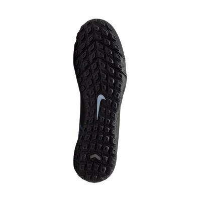6. Buty piłkarskie Nike Zoom Mercurial Vapor 16 Academy TF FQ8449 001