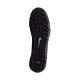 6. Buty piłkarskie Nike Zoom Mercurial Vapor 16 Academy TF FQ8449 001