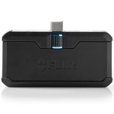 8. Kamera termowizyjna FLIR FLIR ONE FP3AC