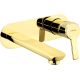 Bateria umywalkowa podtynkowa BQA Z54L 5907650876304