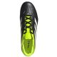 3. Buty adidas COPA PURE III League 2G/3G AG M JR2864