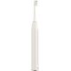 5. Szczoteczka soniczna ORO SONIC NEXT PRO WHITE OROMED
