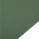 3. Mata do Jogi Gaiam Sagebrush 5 MM 64948