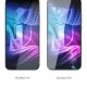 2. Folia matowa 3mk SilkyMatt Pro™ na Realme 16 5G