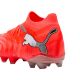 9. Buty piłkarskie Puma Future 9 Match FG/AG 108713 01