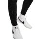 16. Spodnie Nike Therma-Fit Strike Pant Kwpz Winter Warrior M DC9159 010