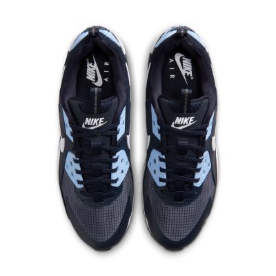 4. Buty Nike Air Max 90 Drift IV5758-475