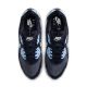 4. Buty Nike Air Max 90 Drift IV5758-475