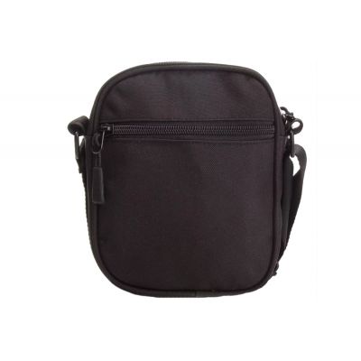 2. Saszetka Fila Milan Pusher Bag 685046-002
