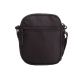 2. Saszetka Fila Milan Pusher Bag 685046-002