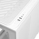 12. Obudowa ASUS PRIME AP202 TG ARGB WHITE
