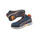 4. Buty Puma Crosstwist Mid M MLI-S17B5