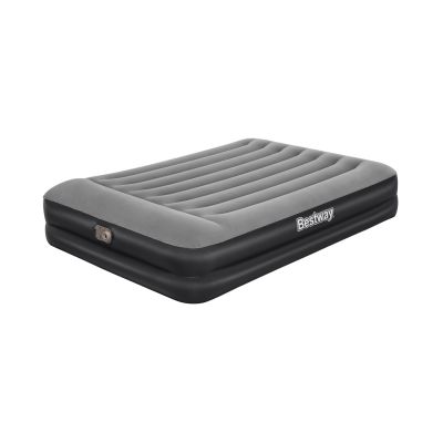 3. Bestway 67403 Dmuchany Materac 203x152x46cm