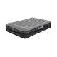 3. Bestway 67403 Dmuchany Materac 203x152x46cm