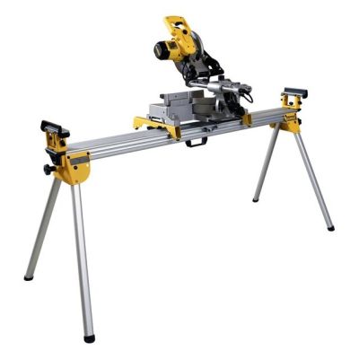 2. Uniwersalne stanowisko robocze 1,7-3,9m DE7023