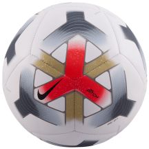 Piłka Nike Pitch IQ0646-100