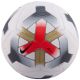 Piłka Nike Pitch IQ0646-100