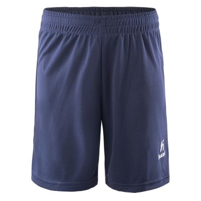 5. Spodenki Huari Huracan II Short Jr 92800356422