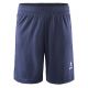 5. Spodenki Huari Huracan II Short Jr 92800356422