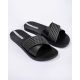 14. Klapki Ipanema Street II Fem W 83244 20766