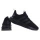 5. Buty adidas Racer Tr23 K W IF0148