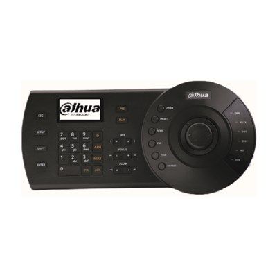 Klawiatura PTZ Dahua NKB1000-E