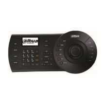 Klawiatura PTZ Dahua NKB1000-E