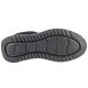 4. Skechers On-The-Go Stellar - Winterize 144770-BBK Czarne 36