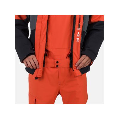 13. Kurtka Rossignol Corbet'S Jkt